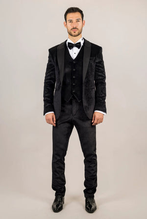 34" Jacket 28" Trousers, 36" Jacket 30" Trousers, 38" Jacket 32" Trousers, 40" Jacket 34" Trousers, 42" Jacket 36" Trousers, 44" Jacket 38" Trousers, 46" Jacket 40" Trousers, 48" Jacket 42" Trousers, 50" Jacket 40" Trousers, 50" Jacket 42" Trousers, 50" Jacket 44" Trousers, 52" Jacket 42" Trousers, 52" Jacket 44" Trousers, 52" Jacket 46" Trousers, 54" Jacket 44" Trousers, 54" Jacket 46" Trousers