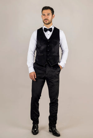 34" Jacket 28" Trousers, 36" Jacket 30" Trousers, 38" Jacket 32" Trousers, 40" Jacket 34" Trousers, 42" Jacket 36" Trousers, 44" Jacket 38" Trousers, 46" Jacket 40" Trousers, 48" Jacket 42" Trousers, 50" Jacket 40" Trousers, 50" Jacket 42" Trousers, 50" Jacket 44" Trousers, 52" Jacket 42" Trousers, 52" Jacket 44" Trousers, 52" Jacket 46" Trousers, 54" Jacket 44" Trousers, 54" Jacket 46" Trousers