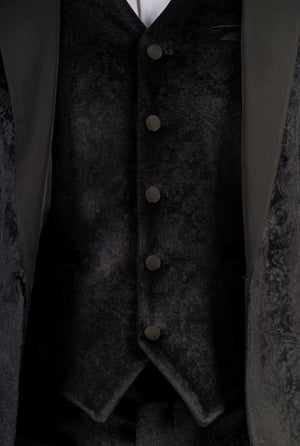 34" Jacket 28" Trousers, 36" Jacket 30" Trousers, 38" Jacket 32" Trousers, 40" Jacket 34" Trousers, 42" Jacket 36" Trousers, 44" Jacket 38" Trousers, 46" Jacket 40" Trousers, 48" Jacket 42" Trousers, 50" Jacket 40" Trousers, 50" Jacket 42" Trousers, 50" Jacket 44" Trousers, 52" Jacket 42" Trousers, 52" Jacket 44" Trousers, 52" Jacket 46" Trousers, 54" Jacket 44" Trousers, 54" Jacket 46" Trousers