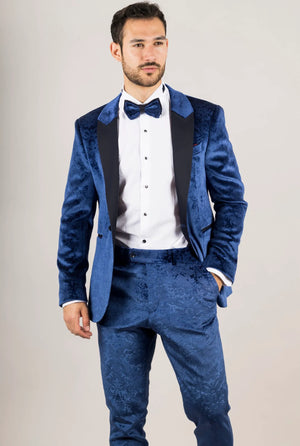 34" Jacket 28" Trousers, 36" Jacket 30" Trousers, 38" Jacket 32" Trousers, 40" Jacket 34" Trousers, 42" Jacket 36" Trousers, 44" Jacket 38" Trousers, 46" Jacket 40" Trousers, 48" Jacket 42" Trousers, 50" Jacket 40" Trousers, 50" Jacket 42" Trousers, 50" Jacket 44" Trousers, 52" Jacket 42" Trousers, 52" Jacket 44" Trousers, 52" Jacket 46" Trousers, 54" Jacket 44" Trousers, 54" Jacket 46" Trousers