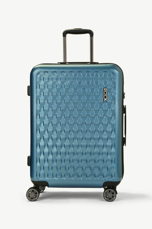 Blue Medium
