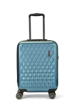 Blue Small