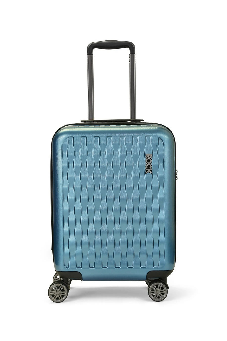 Blue Small