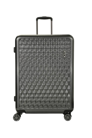 Charcoal Large