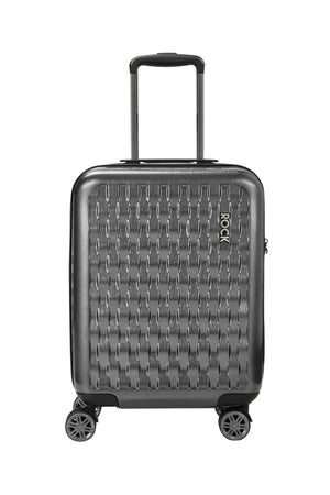Charcoal Small
