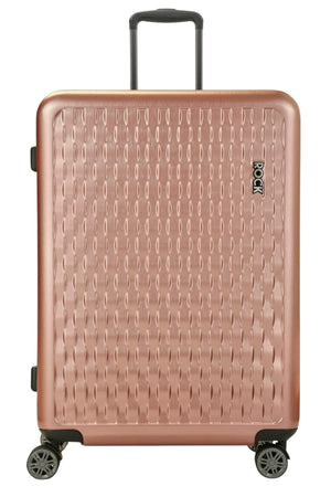 Rose Pink Large