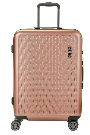 Rose Pink Medium