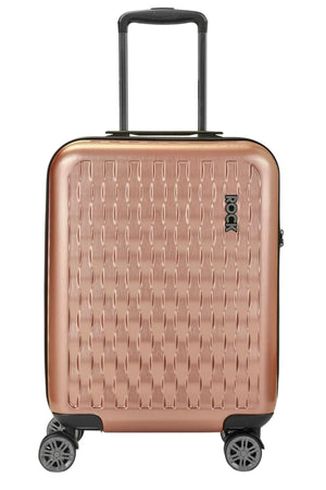 Rose Pink Small