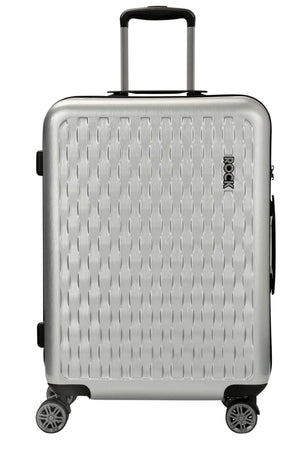 Silver Medium