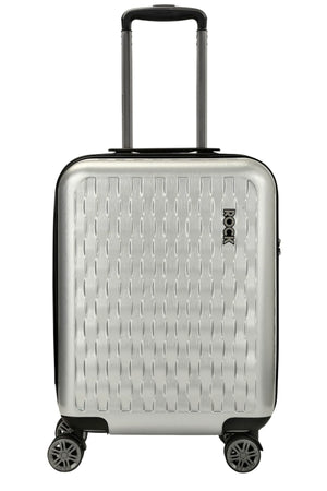 Silver Small