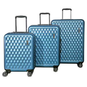 Blue 3-Set