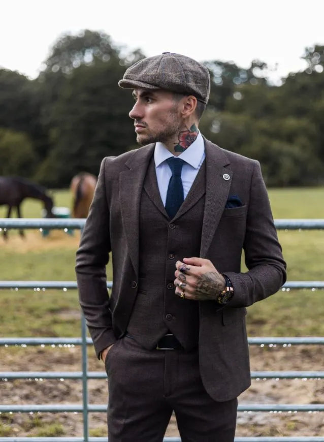 Mens smart work coats sales