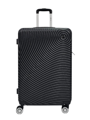 Black Large