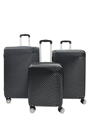 Black 3-Set