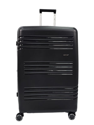 Black Large