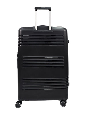 Hard-Shell 4 Spinner Wheels Suitcase-TruClothing