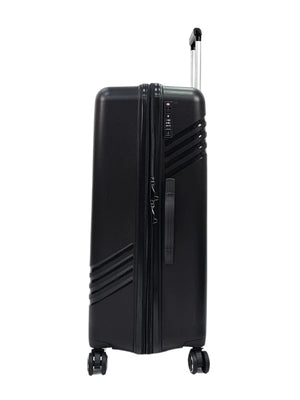 Hard-Shell 4 Spinner Wheels Suitcase-TruClothing
