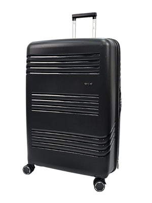 Hard-Shell 4 Spinner Wheels Suitcase-TruClothing