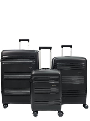 Black 3-Set