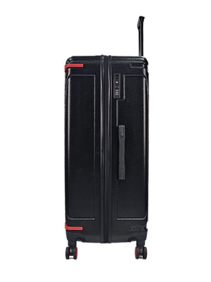 Hard-Shell Cabin Check in Suitcase-TruClothing