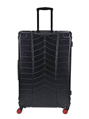 Hard-Shell Cabin Check in Suitcase-TruClothing