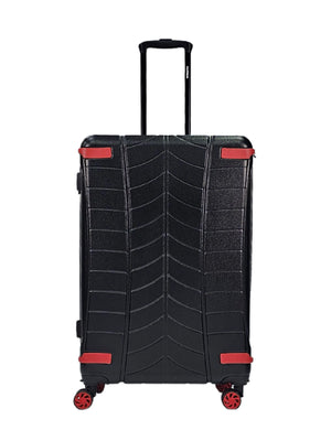 Black Large