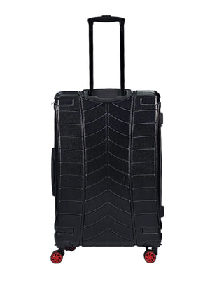 Hard-Shell Cabin Check in Suitcase-TruClothing