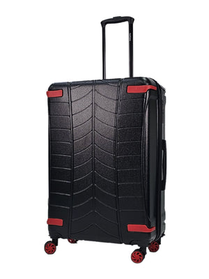 Hard-Shell Cabin Check in Suitcase-TruClothing