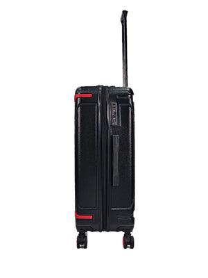 Hard-Shell Cabin Check in Suitcase-TruClothing