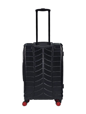 Hard-Shell Cabin Check in Suitcase-TruClothing