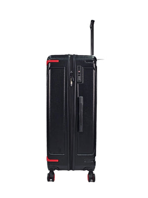 Hard-Shell Cabin Check in Suitcase-TruClothing