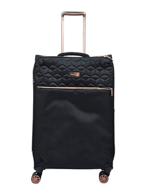 Black Medium