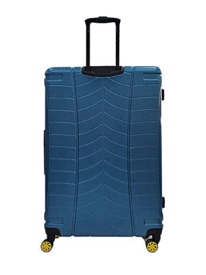 Blue 2XL