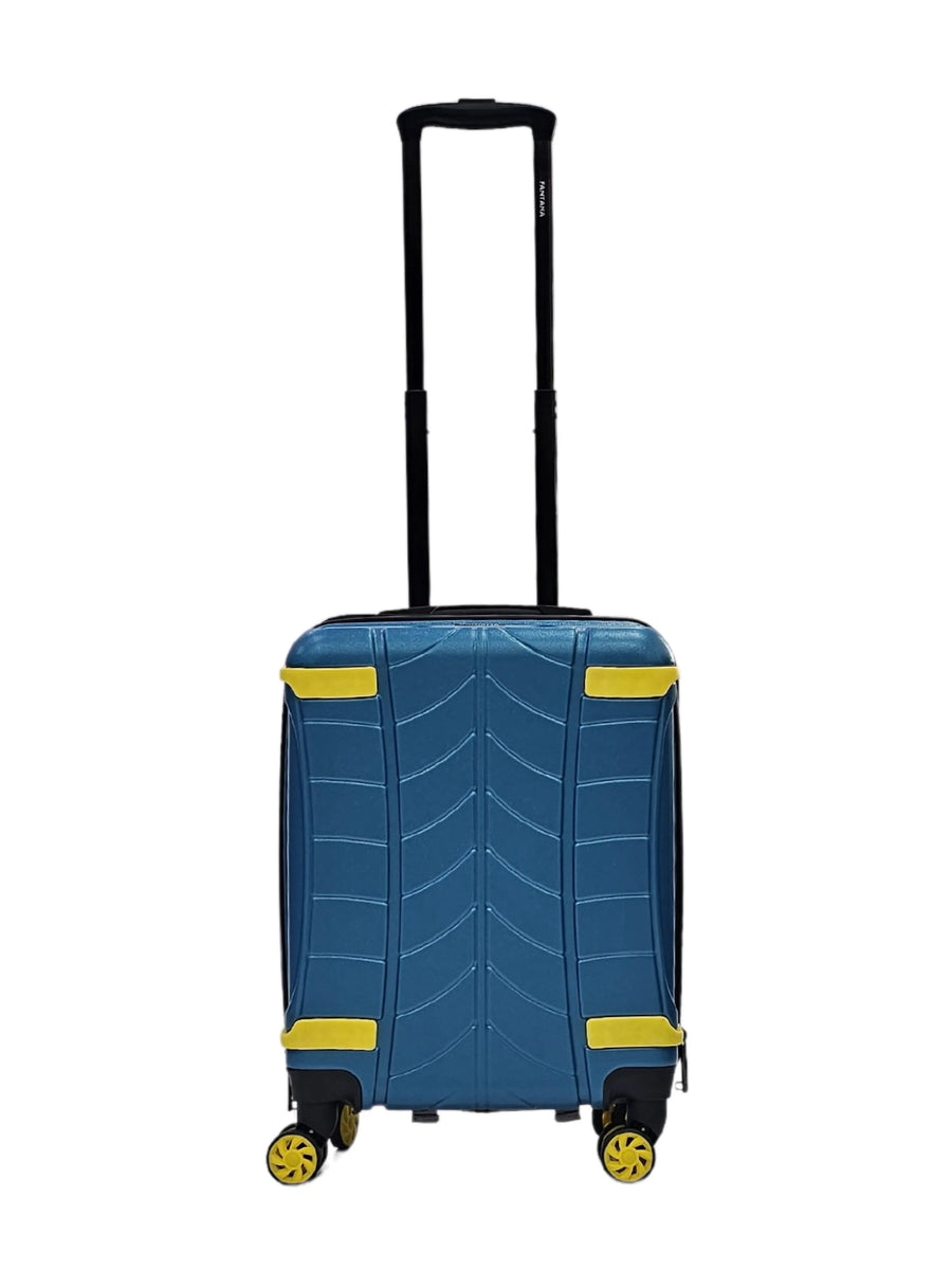 Blue Small