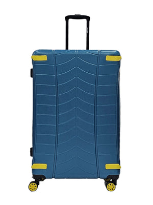 Blue X-Large