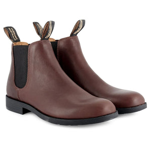 1900_boots_Chestnut_10, 1900_boots_Chestnut_10.5, 1900_boots_Chestnut_11, 1900_boots_Chestnut_12, 1900_boots_Chestnut_3, 1900_boots_Chestnut_3.5, 1900_boots_Chestnut_4, 1900_boots_Chestnut_4.5, 1900_boots_Chestnut_5, 1900_boots_Chestnut_5.5, 1900_boots_Chestnut_6, 1900_boots_Chestnut_6.5, 1900_boots_Chestnut_7, 1900_boots_Chestnut_7.5, 1900_boots_Chestnut_8, 1900_boots_Chestnut_8.5, 1900_boots_Chestnut_9, 1900_boots_Chestnut_9.5