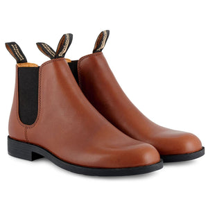 1902_boots_Tan_10, 1902_boots_Tan_10.5, 1902_boots_Tan_11, 1902_boots_Tan_12, 1902_boots_Tan_3, 1902_boots_Tan_3.5, 1902_boots_Tan_4, 1902_boots_Tan_4.5, 1902_boots_Tan_5, 1902_boots_Tan_5.5, 1902_boots_Tan_6, 1902_boots_Tan_6.5, 1902_boots_Tan_7, 1902_boots_Tan_7.5, 1902_boots_Tan_8, 1902_boots_Tan_8.5, 1902_boots_Tan_9, 1902_boots_Tan_9.5