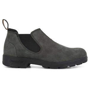 2035_boots_Black_10, 2035_boots_Black_10.5, 2035_boots_Black_11, 2035_boots_Black_12, 2035_boots_Black_3, 2035_boots_Black_3.5, 2035_boots_Black_4, 2035_boots_Black_4.5, 2035_boots_Black_5, 2035_boots_Black_5.5, 2035_boots_Black_6, 2035_boots_Black_6.5, 2035_boots_Black_7, 2035_boots_Black_7.5, 2035_boots_Black_8, 2035_boots_Black_8.5, 2035_boots_Black_9, 2035_boots_Black_9.5