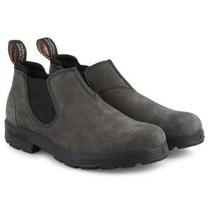 2035_boots_Black_10, 2035_boots_Black_10.5, 2035_boots_Black_11, 2035_boots_Black_12, 2035_boots_Black_3, 2035_boots_Black_3.5, 2035_boots_Black_4, 2035_boots_Black_4.5, 2035_boots_Black_5, 2035_boots_Black_5.5, 2035_boots_Black_6, 2035_boots_Black_6.5, 2035_boots_Black_7, 2035_boots_Black_7.5, 2035_boots_Black_8, 2035_boots_Black_8.5, 2035_boots_Black_9, 2035_boots_Black_9.5