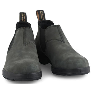 2035_boots_Black_10, 2035_boots_Black_10.5, 2035_boots_Black_11, 2035_boots_Black_12, 2035_boots_Black_3, 2035_boots_Black_3.5, 2035_boots_Black_4, 2035_boots_Black_4.5, 2035_boots_Black_5, 2035_boots_Black_5.5, 2035_boots_Black_6, 2035_boots_Black_6.5, 2035_boots_Black_7, 2035_boots_Black_7.5, 2035_boots_Black_8, 2035_boots_Black_8.5, 2035_boots_Black_9, 2035_boots_Black_9.5