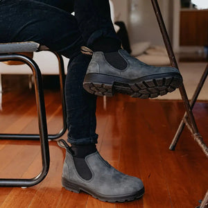 2035_boots_Black_10, 2035_boots_Black_10.5, 2035_boots_Black_11, 2035_boots_Black_12, 2035_boots_Black_3, 2035_boots_Black_3.5, 2035_boots_Black_4, 2035_boots_Black_4.5, 2035_boots_Black_5, 2035_boots_Black_5.5, 2035_boots_Black_6, 2035_boots_Black_6.5, 2035_boots_Black_7, 2035_boots_Black_7.5, 2035_boots_Black_8, 2035_boots_Black_8.5, 2035_boots_Black_9, 2035_boots_Black_9.5