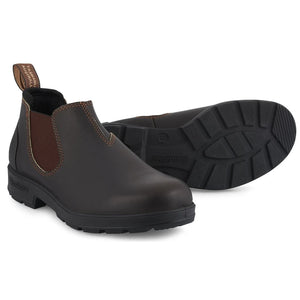 2038_boots_Brown_10, 2038_boots_Brown_10.5, 2038_boots_Brown_11, 2038_boots_Brown_12, 2038_boots_Brown_3, 2038_boots_Brown_3.5, 2038_boots_Brown_4, 2038_boots_Brown_4.5, 2038_boots_Brown_5, 2038_boots_Brown_5.5, 2038_boots_Brown_6, 2038_boots_Brown_6.5, 2038_boots_Brown_7, 2038_boots_Brown_7.5, 2038_boots_Brown_8, 2038_boots_Brown_8.5, 2038_boots_Brown_9, 2038_boots_Brown_9.5