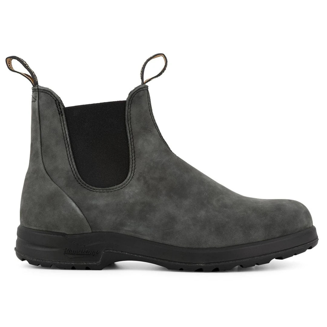 2055_boots_Black_10, 2055_boots_Black_10.5, 2055_boots_Black_11, 2055_boots_Black_12, 2055_boots_Black_3, 2055_boots_Black_3.5, 2055_boots_Black_4, 2055_boots_Black_4.5, 2055_boots_Black_5, 2055_boots_Black_5.5, 2055_boots_Black_6, 2055_boots_Black_6.5, 2055_boots_Black_7, 2055_boots_Black_7.5, 2055_boots_Black_8, 2055_boots_Black_8.5, 2055_boots_Black_9, 2055_boots_Black_9.5