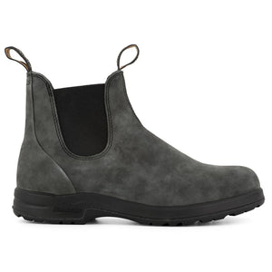 2055_boots_Black_10, 2055_boots_Black_10.5, 2055_boots_Black_11, 2055_boots_Black_12, 2055_boots_Black_3, 2055_boots_Black_3.5, 2055_boots_Black_4, 2055_boots_Black_4.5, 2055_boots_Black_5, 2055_boots_Black_5.5, 2055_boots_Black_6, 2055_boots_Black_6.5, 2055_boots_Black_7, 2055_boots_Black_7.5, 2055_boots_Black_8, 2055_boots_Black_8.5, 2055_boots_Black_9, 2055_boots_Black_9.5