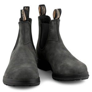 2055_boots_Black_10, 2055_boots_Black_10.5, 2055_boots_Black_11, 2055_boots_Black_12, 2055_boots_Black_3, 2055_boots_Black_3.5, 2055_boots_Black_4, 2055_boots_Black_4.5, 2055_boots_Black_5, 2055_boots_Black_5.5, 2055_boots_Black_6, 2055_boots_Black_6.5, 2055_boots_Black_7, 2055_boots_Black_7.5, 2055_boots_Black_8, 2055_boots_Black_8.5, 2055_boots_Black_9, 2055_boots_Black_9.5
