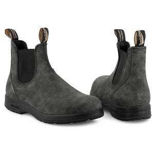 2055_boots_Black_10, 2055_boots_Black_10.5, 2055_boots_Black_11, 2055_boots_Black_12, 2055_boots_Black_3, 2055_boots_Black_3.5, 2055_boots_Black_4, 2055_boots_Black_4.5, 2055_boots_Black_5, 2055_boots_Black_5.5, 2055_boots_Black_6, 2055_boots_Black_6.5, 2055_boots_Black_7, 2055_boots_Black_7.5, 2055_boots_Black_8, 2055_boots_Black_8.5, 2055_boots_Black_9, 2055_boots_Black_9.5