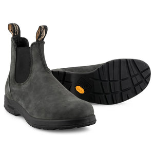 2055_boots_Black_10, 2055_boots_Black_10.5, 2055_boots_Black_11, 2055_boots_Black_12, 2055_boots_Black_3, 2055_boots_Black_3.5, 2055_boots_Black_4, 2055_boots_Black_4.5, 2055_boots_Black_5, 2055_boots_Black_5.5, 2055_boots_Black_6, 2055_boots_Black_6.5, 2055_boots_Black_7, 2055_boots_Black_7.5, 2055_boots_Black_8, 2055_boots_Black_8.5, 2055_boots_Black_9, 2055_boots_Black_9.5