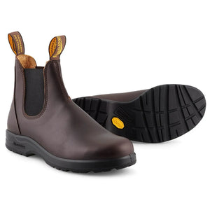 2057_boots_Brown_10, 2057_boots_Brown_10.5, 2057_boots_Brown_11, 2057_boots_Brown_12, 2057_boots_Brown_13, 2057_boots_Brown_3, 2057_boots_Brown_3.5, 2057_boots_Brown_4, 2057_boots_Brown_4.5, 2057_boots_Brown_5, 2057_boots_Brown_5.5, 2057_boots_Brown_6, 2057_boots_Brown_6.5, 2057_boots_Brown_7, 2057_boots_Brown_7.5, 2057_boots_Brown_8, 2057_boots_Brown_8.5, 2057_boots_Brown_9, 2057_boots_Brown_9.5
