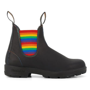 2105_boots_Black_10, 2105_boots_Black_10.5, 2105_boots_Black_11, 2105_boots_Black_12, 2105_boots_Black_3, 2105_boots_Black_3.5, 2105_boots_Black_4, 2105_boots_Black_4.5, 2105_boots_Black_5, 2105_boots_Black_5.5, 2105_boots_Black_6, 2105_boots_Black_6.5, 2105_boots_Black_7, 2105_boots_Black_7.5, 2105_boots_Black_8, 2105_boots_Black_8.5, 2105_boots_Black_9, 2105_boots_Black_9.5