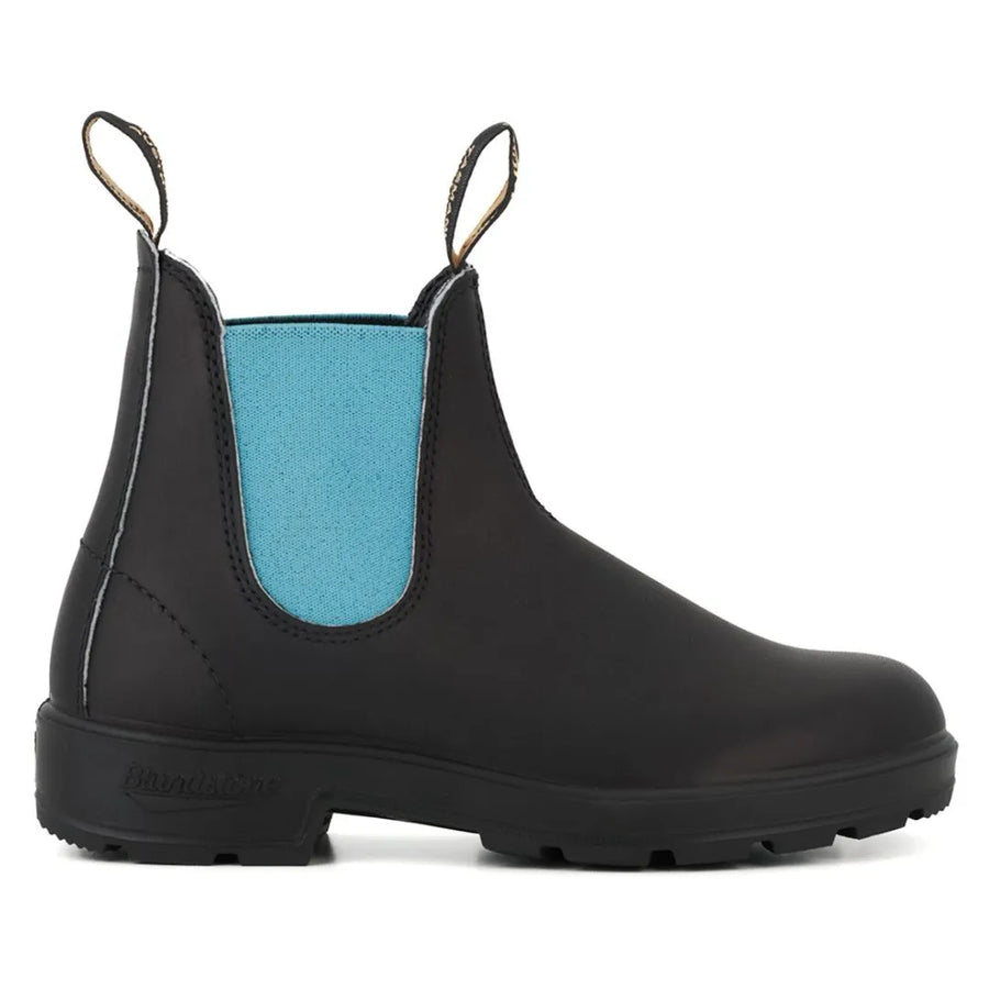 2207_boots_Black-Teal_10, 2207_boots_Black-Teal_10.5, 2207_boots_Black-Teal_11, 2207_boots_Black-Teal_12, 2207_boots_Black-Teal_3, 2207_boots_Black-Teal_3.5, 2207_boots_Black-Teal_4, 2207_boots_Black-Teal_4.5, 2207_boots_Black-Teal_5, 2207_boots_Black-Teal_5.5, 2207_boots_Black-Teal_6, 2207_boots_Black-Teal_6.5, 2207_boots_Black-Teal_7, 2207_boots_Black-Teal_7.5, 2207_boots_Black-Teal_8, 2207_boots_Black-Teal_8.5, 2207_boots_Black-Teal_9, 2207_boots_Black-Teal_9.5
